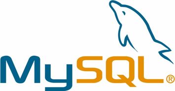 mysql中的text字段的范围与使用方法!