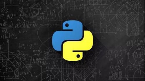 python中的numpy是什么