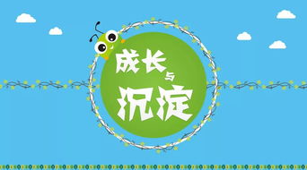 Java 几种动态代理实现及其性能比较