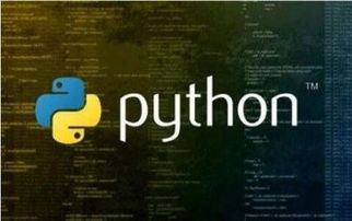 简述python语言的概念