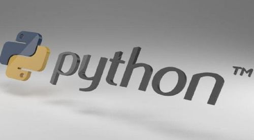 python有什么用