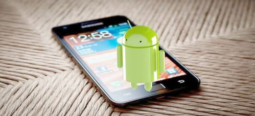 android手机用什么播放器能播放DTS音频
