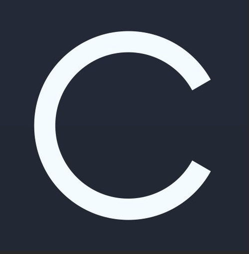 c#可以开发手机APP吗