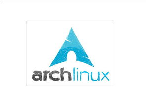 为什么 Archlinux 不适合服务器使用
