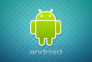 android开发一般都使用什么框架