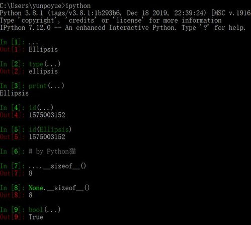Python中的+有什么用