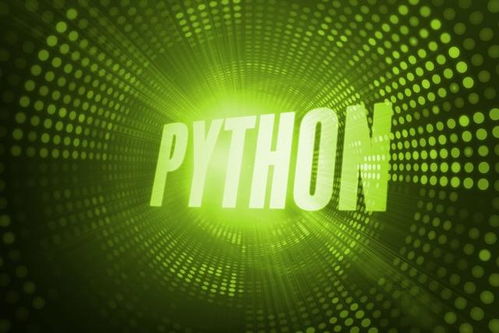 python append()函数是做什么的,具体有什么用