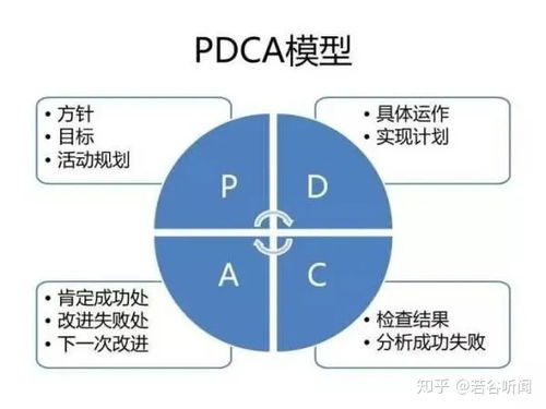 java怎么取得倒数第二个“”后面的