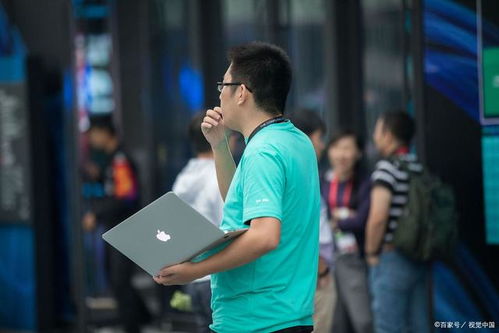 为什么短视频APP都要做前端开发