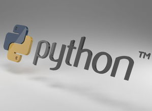 如何快速学习Python