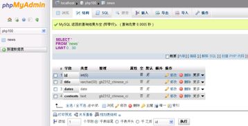 mysql数据库中怎么插入数据