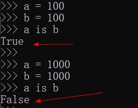 python中isPalindrome的意思