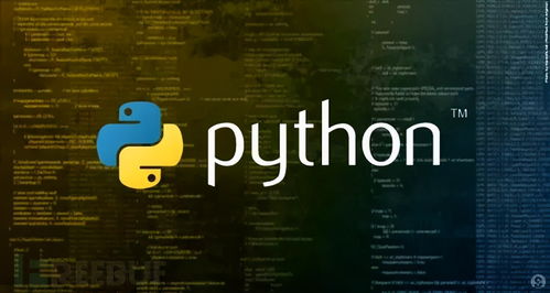python爬虫和黑客本质有什么区别可以理解为黑客吗