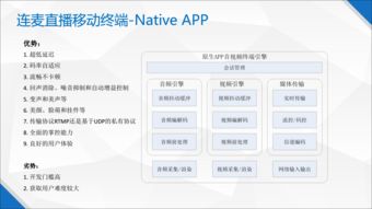 web客户端开发技术有哪些