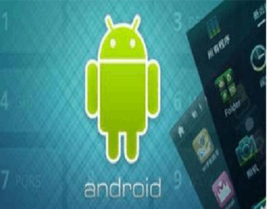 国内做Android比较好的公司有哪些