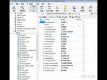 oracle历史数据迁移