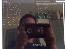 python是个什么鬼到底能干什么