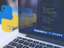怎样理解python是解释性的