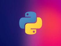 python是解释型语言吗
