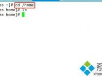 linux文件删除恢复文件怎么恢复