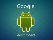 Android安卓是什么意思