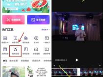 制作一个短视频软件一般多少钱