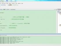 C语言中如何获取当前系统时间的小时