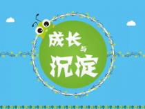 Java 几种动态代理实现及其性能比较
