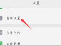 安卓OTG怎么开