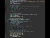 Java经典编程300例的目录