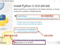 python,目前哪个版本比较好呢