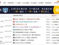 网络c语言是什么梗