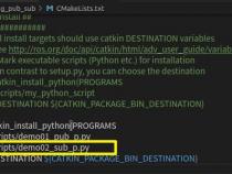 如何实现cc++与python的通信