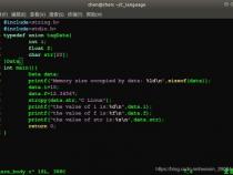 C语言与C++语言能够共用吗
