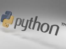 如何快速学习Python