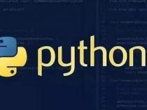 python编程能做什么开发