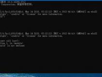 python的平方怎么打出来