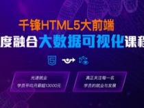 jsp是前端还是后端开发的(web前端开发用什么语言)