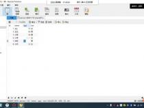 sql 删除语句