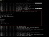 如何监控mysql表记录变化