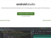 基于android开发app需要哪些知识