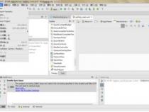 Android Studio怎么变成中文界面