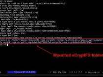 深入理解Linux加密文件系统(eCryptfs)