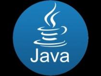java是什么语言