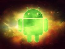 android开发好就业吗