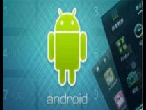 国内做Android比较好的公司有哪些