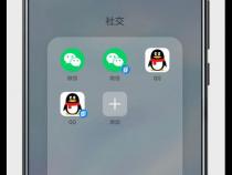 华为取词是干什么用的