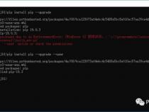 Python 问题怎么解决