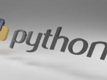 python有什么用