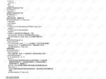python优先级队列如何最大值优先